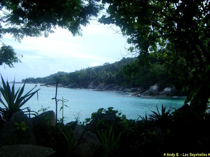 plage de mahe (3).JPG